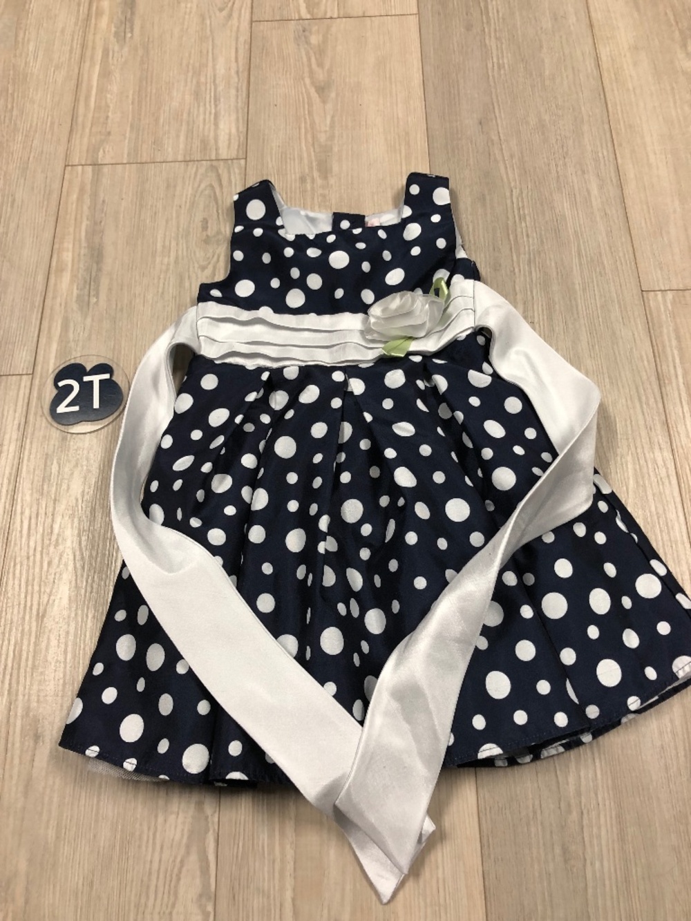 Girls Size 2 Bundle! - Picture 1 of 16